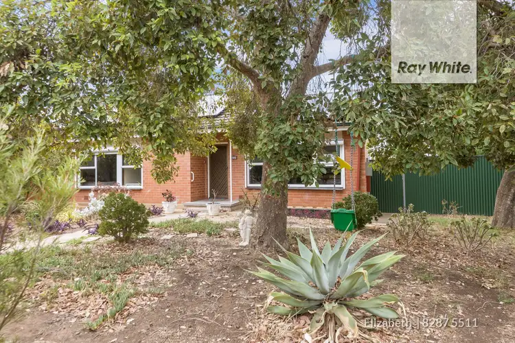 Third view of Homely house listing, 2 Lowe Street, Elizabeth East SA 5112