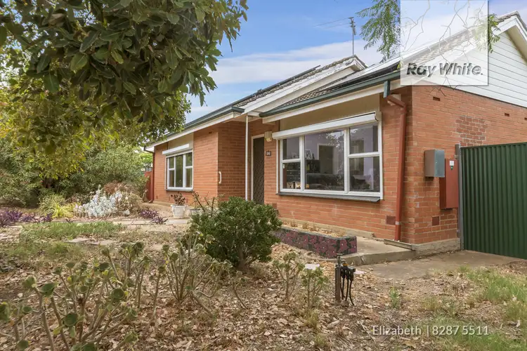 Fourth view of Homely house listing, 2 Lowe Street, Elizabeth East SA 5112
