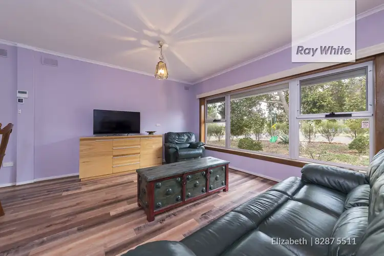 Sixth view of Homely house listing, 2 Lowe Street, Elizabeth East SA 5112
