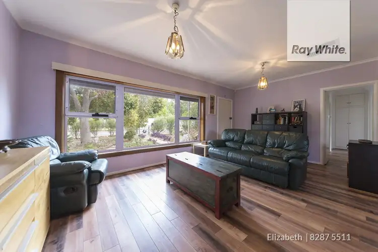 Seventh view of Homely house listing, 2 Lowe Street, Elizabeth East SA 5112
