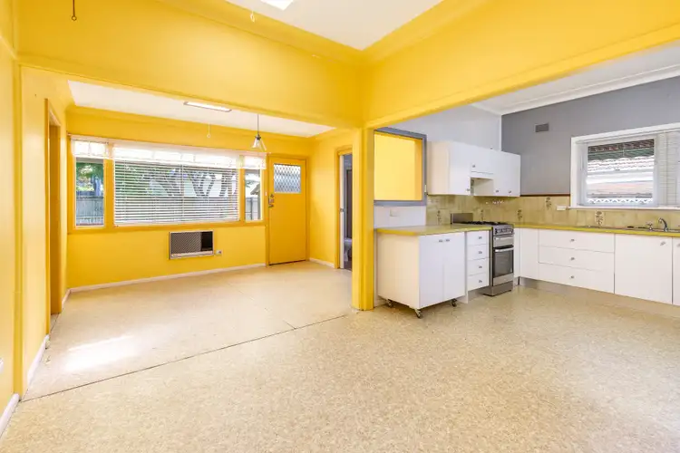 Fifth view of Homely house listing, 54 Edmondson Street, North Ryde NSW 2113