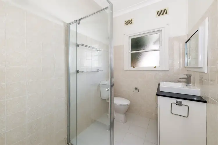 Sixth view of Homely house listing, 54 Edmondson Street, North Ryde NSW 2113