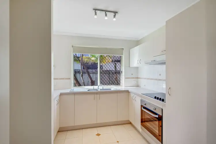 Fifth view of Homely house listing, 5 Setonhall Court, Sippy Downs QLD 4556