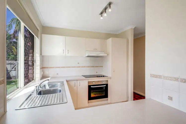 Sixth view of Homely house listing, 5 Setonhall Court, Sippy Downs QLD 4556