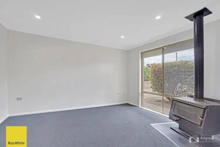 Second view of Homely house listing, 41 Dampier Loop, Mirrabooka WA 6061
