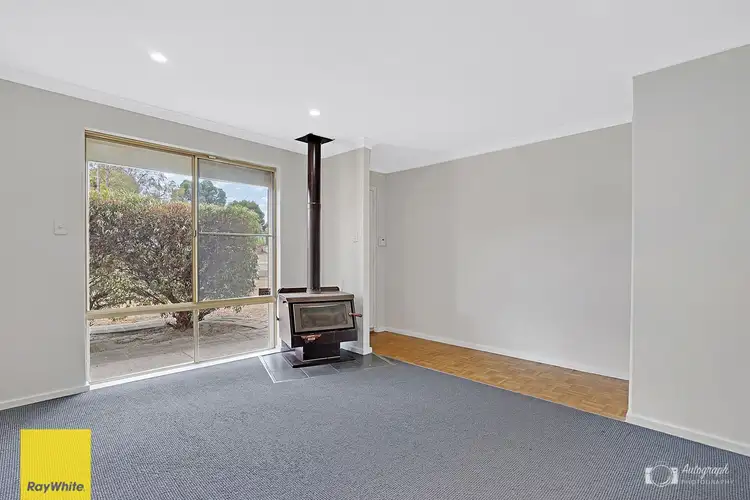 Third view of Homely house listing, 41 Dampier Loop, Mirrabooka WA 6061