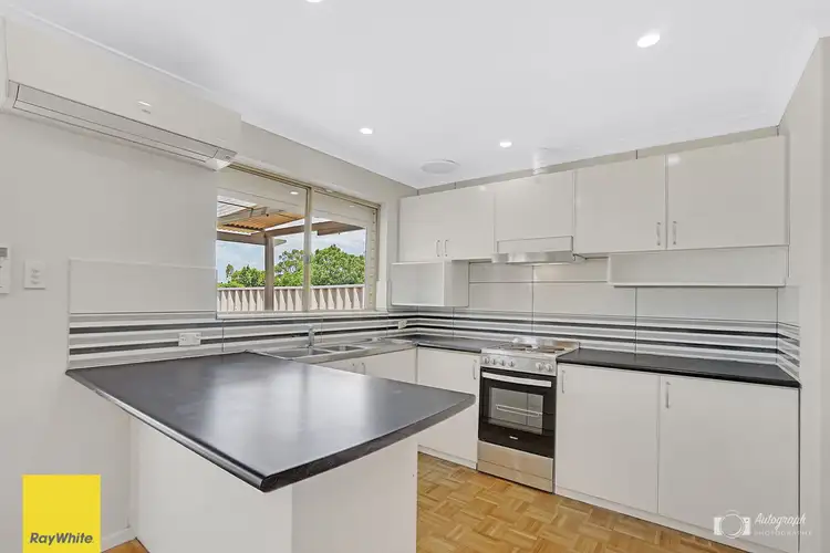 Fourth view of Homely house listing, 41 Dampier Loop, Mirrabooka WA 6061