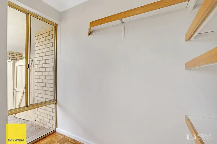 Seventh view of Homely house listing, 41 Dampier Loop, Mirrabooka WA 6061