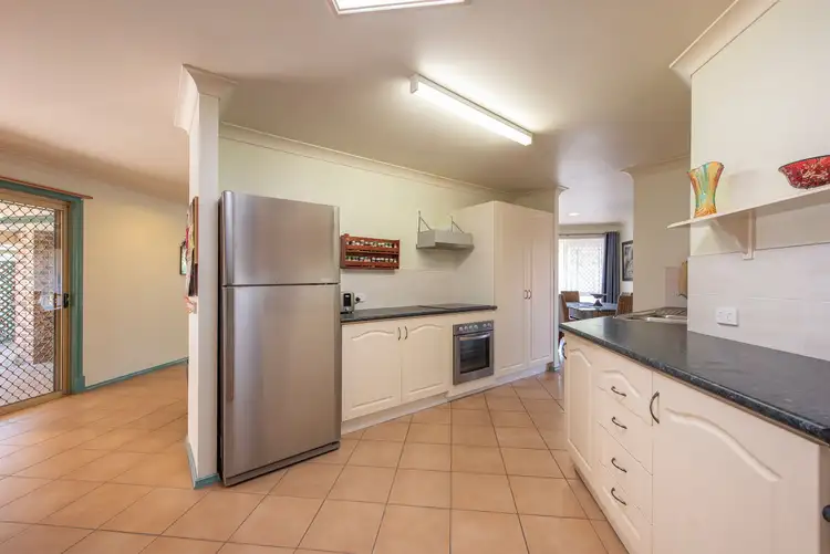 Second view of Homely house listing, 188 Castile Crescent, Edens Landing QLD 4207