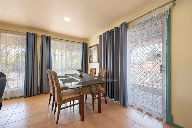 Third view of Homely house listing, 188 Castile Crescent, Edens Landing QLD 4207