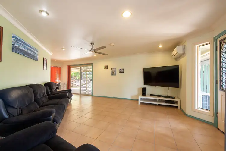 Fourth view of Homely house listing, 188 Castile Crescent, Edens Landing QLD 4207