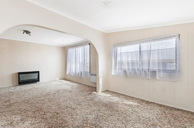 Fourth view of Homely house listing, 162 Russell Street, Dennington VIC 3280