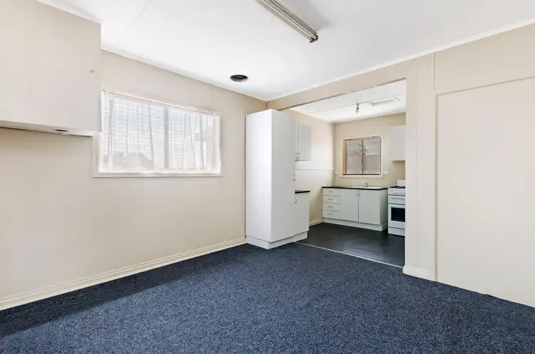 Fifth view of Homely house listing, 162 Russell Street, Dennington VIC 3280