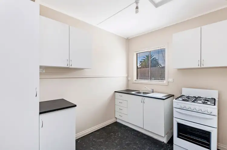 Sixth view of Homely house listing, 162 Russell Street, Dennington VIC 3280