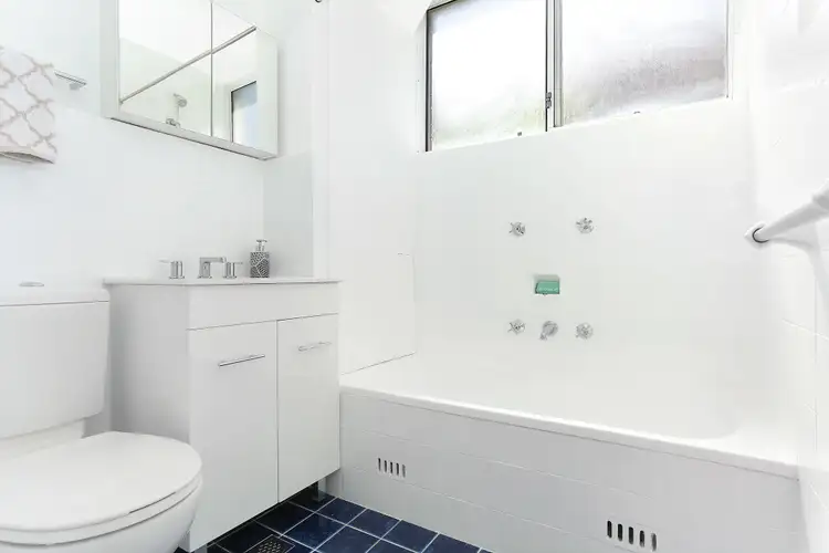 Sixth view of Homely apartment listing, 2/7 Lambert Street, Cammeray NSW 2062
