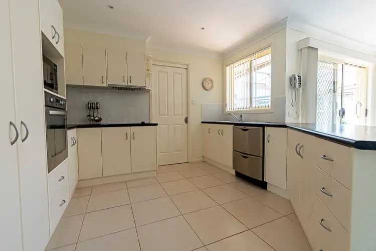 Fourth view of Homely unit listing, 16 Helsinki Parade, Bomaderry NSW 2541