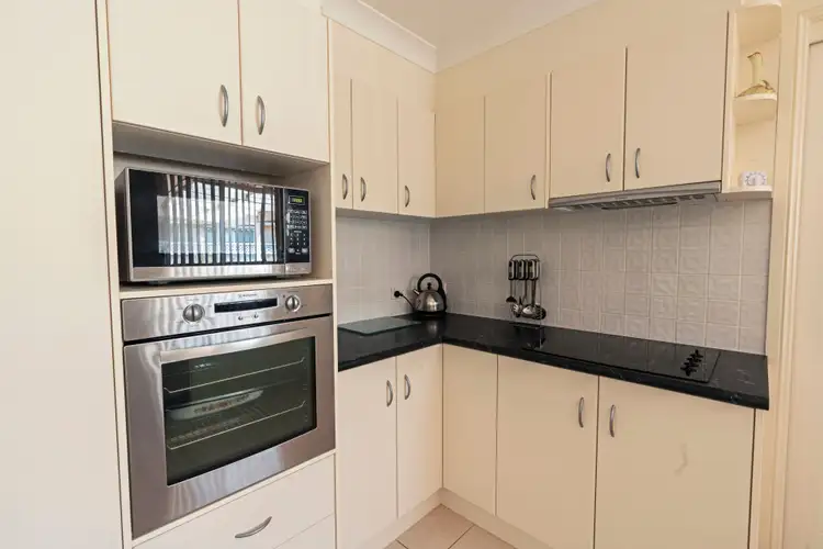 Fifth view of Homely unit listing, 16 Helsinki Parade, Bomaderry NSW 2541
