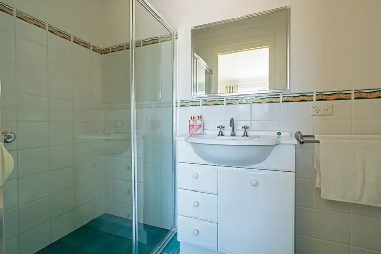 Seventh view of Homely unit listing, 16 Helsinki Parade, Bomaderry NSW 2541