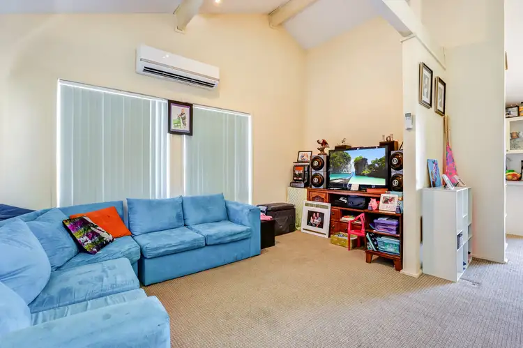 Sixth view of Homely house listing, 12 Green Slopes Drive, Raymond Terrace NSW 2324