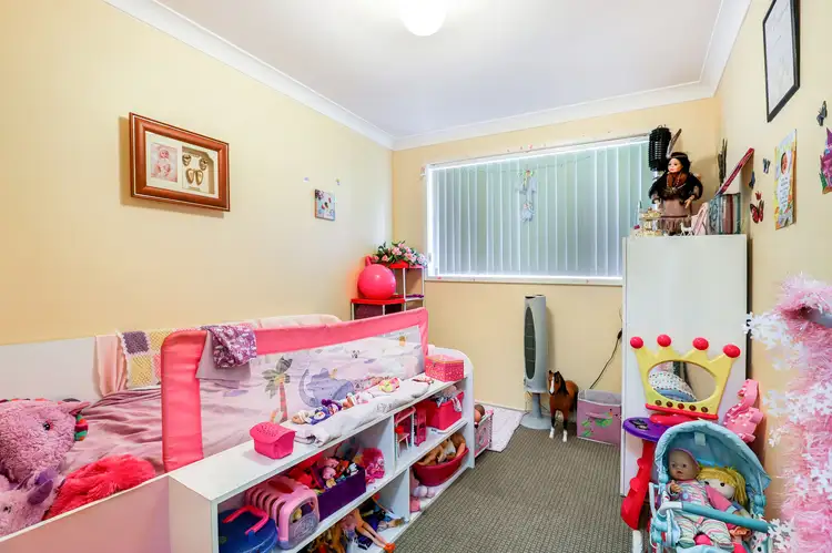 Seventh view of Homely house listing, 12 Green Slopes Drive, Raymond Terrace NSW 2324