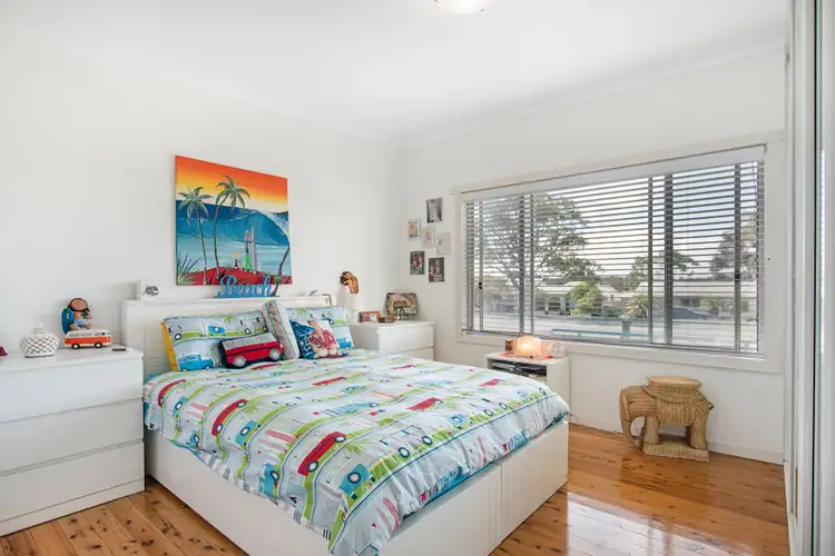 Sixth view of Homely house listing, 36 The Lake Circuit, Culburra Beach NSW 2540