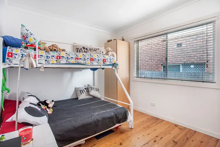 Seventh view of Homely house listing, 36 The Lake Circuit, Culburra Beach NSW 2540