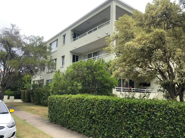 194 Marine Parade