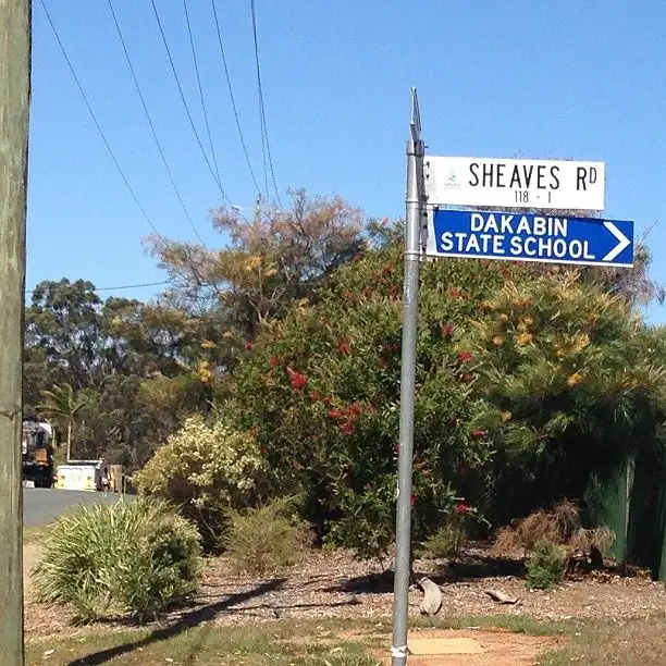 Seventh view of Homely land listing, 2 (Lot 36) Fiorente Street, Kallangur QLD 4503