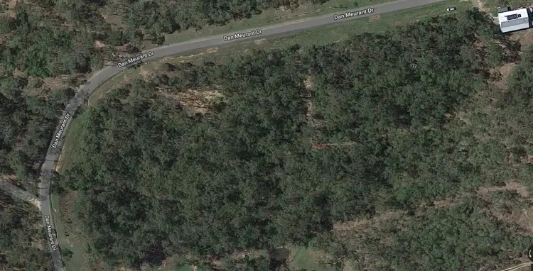 Seventh view of Homely rural property listing, 0 Dan Meurant Drive, Curra QLD 4570