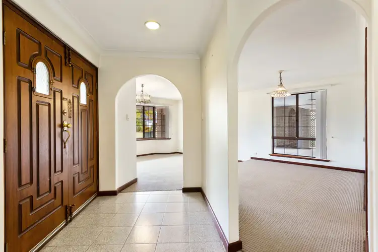 Sixth view of Homely house listing, 8 Homestead Place, Beechboro WA 6063