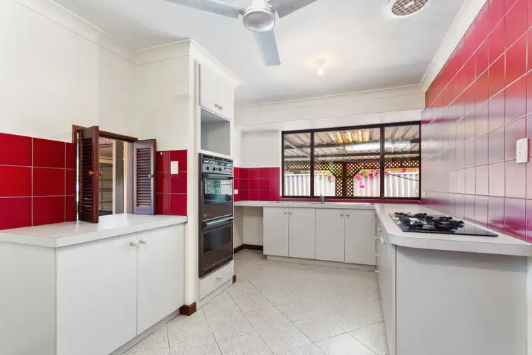 Seventh view of Homely house listing, 8 Homestead Place, Beechboro WA 6063