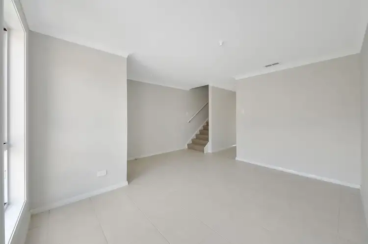 Fifth view of Homely house listing, (Lot 1409) 4 Goldsmith Avenue, Campbelltown NSW 2560