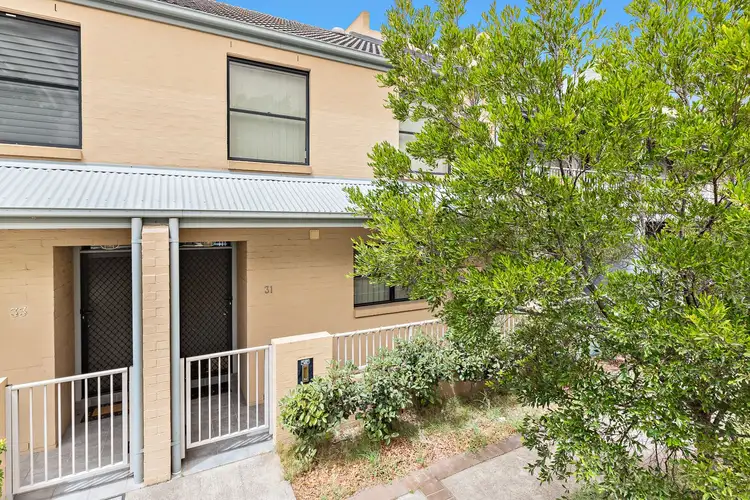 31 Linwood Street, Maryville NSW 2293