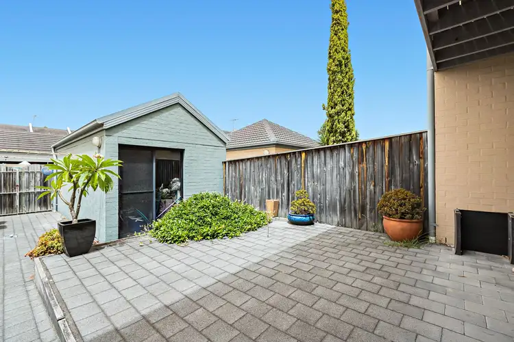 Third view of Homely house listing, 31 Linwood Street, Maryville NSW 2293