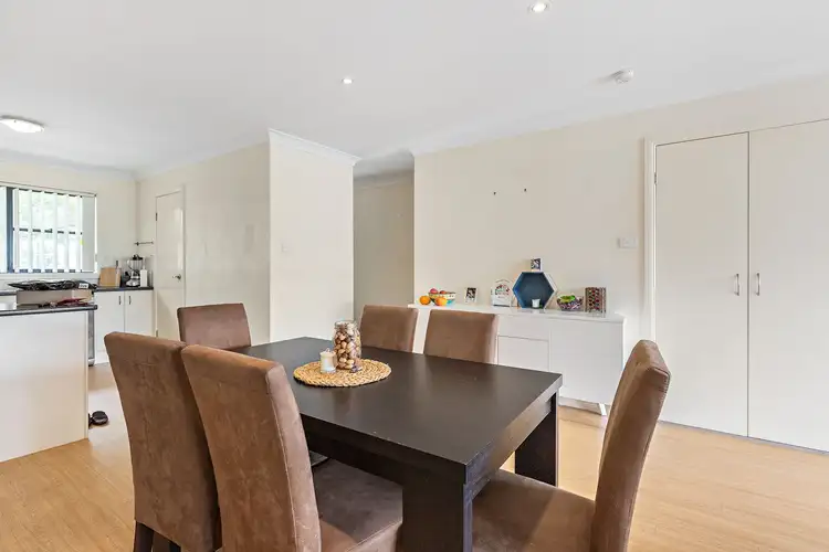 Fifth view of Homely house listing, 31 Linwood Street, Maryville NSW 2293