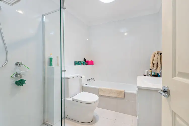 Sixth view of Homely house listing, 31 Linwood Street, Maryville NSW 2293