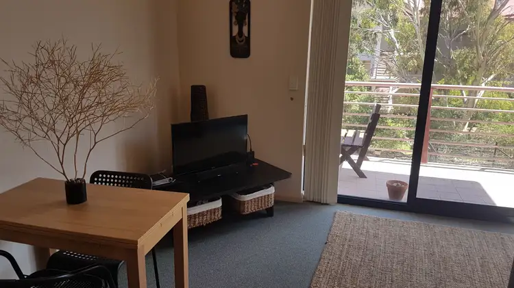 Main view of Homely unit listing, 46/62 Seaview Avenue, Wirrina Cove SA 5204