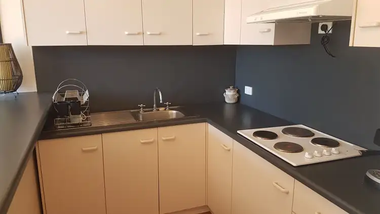 Third view of Homely unit listing, 46/62 Seaview Avenue, Wirrina Cove SA 5204