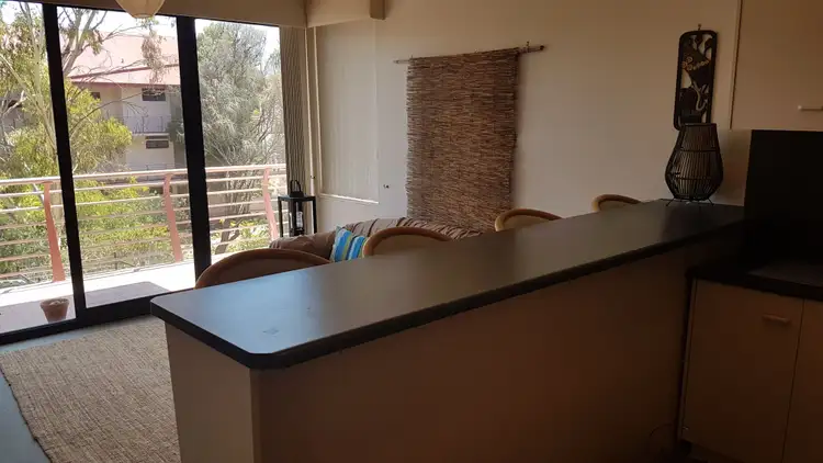 Fourth view of Homely unit listing, 46/62 Seaview Avenue, Wirrina Cove SA 5204