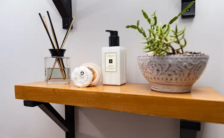 Seventh view of Homely house listing, 13 McBean Parade, Yass NSW 2582