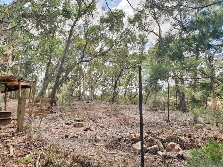 Fifth view of Homely rural property listing, 124 Nerriga Road, Braidwood NSW 2622