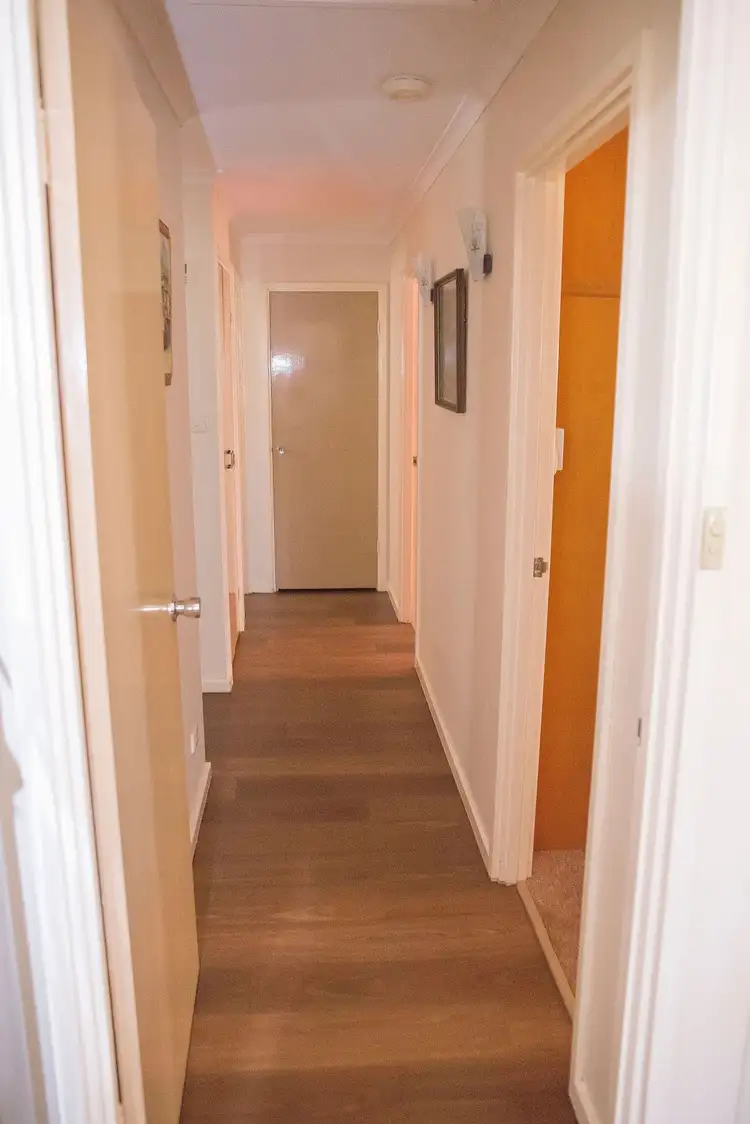 Second view of Homely house listing, 37 Risby Avenue, Whyalla Jenkins SA 5609