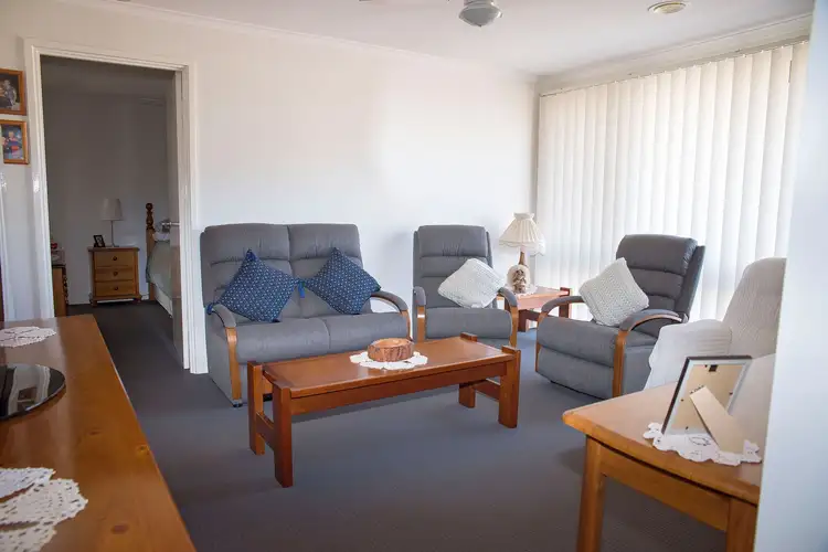 Fourth view of Homely house listing, 37 Risby Avenue, Whyalla Jenkins SA 5609