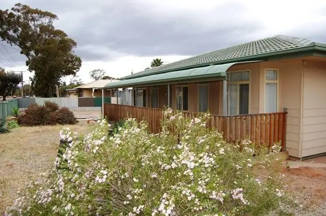 18 Power Crescent, Port Augusta SA 5700