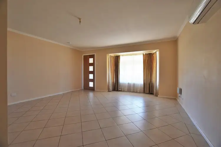 Fourth view of Homely house listing, 18 Power Crescent, Port Augusta SA 5700