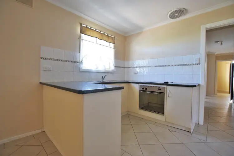 Fifth view of Homely house listing, 18 Power Crescent, Port Augusta SA 5700