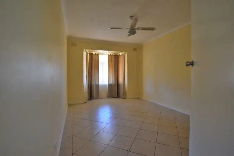 Sixth view of Homely house listing, 18 Power Crescent, Port Augusta SA 5700