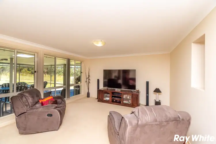 Third view of Homely house listing, 2A Coastal View Drive, Tallwoods Village NSW 2430