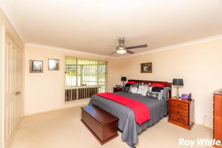 Fifth view of Homely house listing, 2A Coastal View Drive, Tallwoods Village NSW 2430
