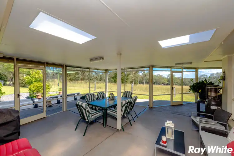 Seventh view of Homely house listing, 2A Coastal View Drive, Tallwoods Village NSW 2430